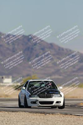 media/Nov-23-2025-Speed Ventures (Sun) [[88f20b6e61]]/2-Orange Group/Session 3 (Turn 15)/